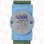 ADVANTECH ADAM-4017+-BE