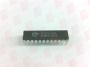INFINEON CY7C128A-35PC