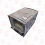 SCHNEIDER ELECTRIC ATV58HD12N4XZ