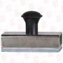 INDUSTRIAL MAGNETICS PH2100