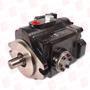 CONTINENTAL HYDRAULICS HPVR-29B40-LF-P-1R7-C