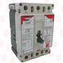 SCHNEIDER ELECTRIC CE3060B