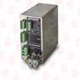 SCHNEIDER ELECTRIC AT065-115VAC