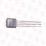 ON SEMICONDUCTOR LM78L12ACZ