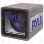 PYLE AUDIO PLQB10