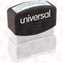 UNIVERSAL OFFICE PRODUCTS UNV10157