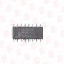 NXP SEMICONDUCTOR 74HCT597D,653