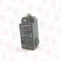 EATON CORPORATION E49S1220