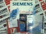 SIEMENS 6ES7671-0CC01-0YX0