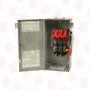 EATON CORPORATION DH361NRK