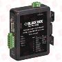 BLACK BOX CORP ICD105A