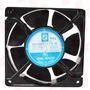 ORION FANS OA109AP-11-1TBXC