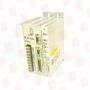 ALLEN BRADLEY 2098-DSD-010-DN