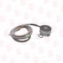 ENCODER PRODUCTS 15T-03SF-0500NV1RHV-F03