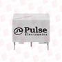 PULSE ELECTRONICS PE-1008CD102GTT
