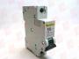 SCHNEIDER ELECTRIC SQO110EB6