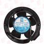 ORION FANS OA172AP-22-1WB