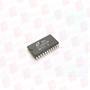 ANALOG DEVICES LT1134ACSW#PBF