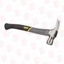 STANLEY BLACK & DECKER 51-021