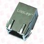 LINK-PP RTA-164AAK1A