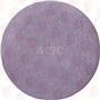 CGW ABRASIVES 52286