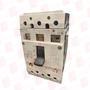 EATON CORPORATION NZM7A-25N-NA