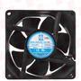 ORION FANS OA9232EC-UR-1WB