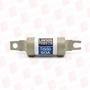 LAWSON FUSES TIS50