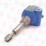 ENDRESS & HAUSER FTI51-AAH1RCJ22C1A