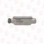 JOHNSON CONTROLS 025-43503-201