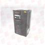 MITSUBISHI FR-A840-00126-2-60