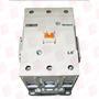 LS ELECTRIC MC150A-30-22-FV-S-E