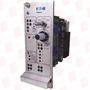 EATON CORPORATION 105EC00027A