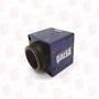 TELEDYNE DALSA BO-21-3HK60-00-R