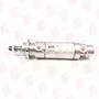PARKER PD46672-0050
