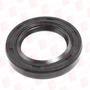 DAEMAR INC 26X52X8MM OIL SEAL