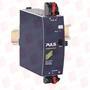 PULS CP20.245-R2