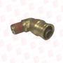 FAIRVIEW FITTINGS PC1469-6C