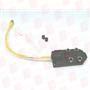 TURCK 4MB12Z-4P2-0.3-RSC 8T/S90