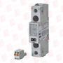 CARLO GAVAZZI RGS1A60D92MKEHT
