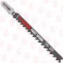 DIABLO TOOLS DJT144D5