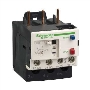SCHNEIDER ELECTRIC 034678