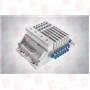 FESTO 34P-LK-STUHKUEAJBL-ULUE3ECKLGLLGCKLGLLG16CULUE-3KMPFVDMPFVDMPFVDMPFVDMPFVDMPFVDMPFVDMPFVD10M