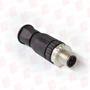 HTM SENSORS FC-12MS4P-PG7/9