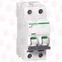 SCHNEIDER ELECTRIC A9F45225