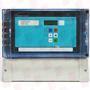 ENDRESS & HAUSER FMU860-U1E2B8