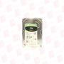 SEAGATE ST1000DM010