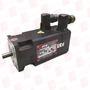 SEM SERVO MOTORS HR70C4-130S