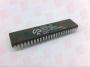 ZILOG Z88C0020PSC