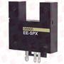 OMRON EE-SPX303